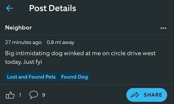 “If I Were President”: 83 Neighbors Who Wrote The Most Absurd, Chaotic And Funny Things On NextDoor (New Pics) “If I Were President”: 83 Neighbors Who Wrote The Most Absurd, Chaotic And Funny Things On NextDoor (New Pics)