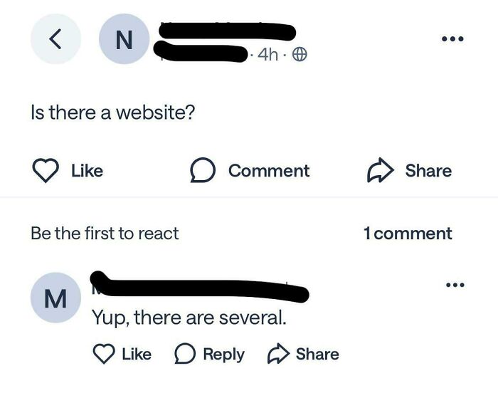 “If I Were President”: 83 Neighbors Who Wrote The Most Absurd, Chaotic And Funny Things On NextDoor (New Pics) “If I Were President”: 83 Neighbors Who Wrote The Most Absurd, Chaotic And Funny Things On NextDoor (New Pics)