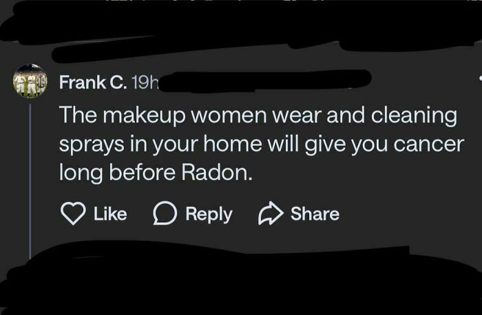 “If I Were President”: 83 Neighbors Who Wrote The Most Absurd, Chaotic And Funny Things On NextDoor (New Pics) “If I Were President”: 83 Neighbors Who Wrote The Most Absurd, Chaotic And Funny Things On NextDoor (New Pics)