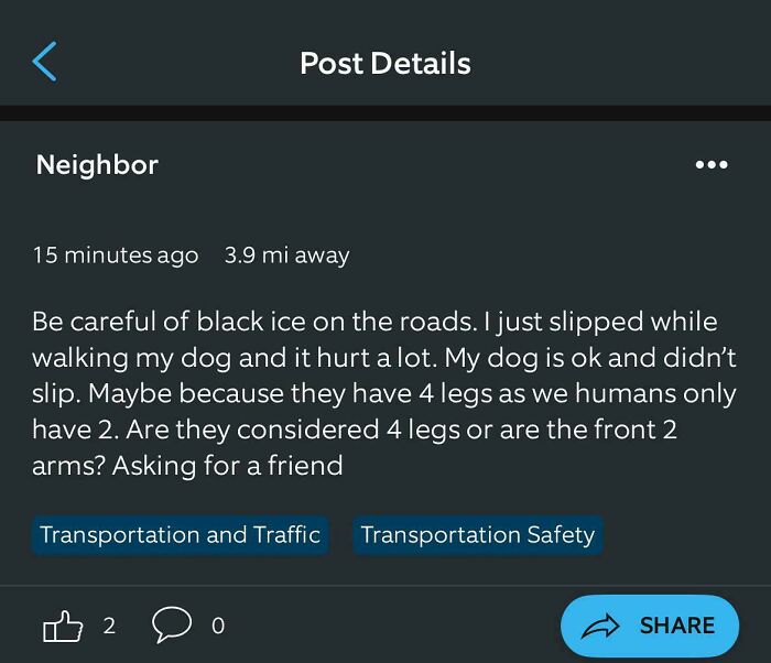 “If I Were President”: 83 Neighbors Who Wrote The Most Absurd, Chaotic And Funny Things On NextDoor (New Pics) “If I Were President”: 83 Neighbors Who Wrote The Most Absurd, Chaotic And Funny Things On NextDoor (New Pics)