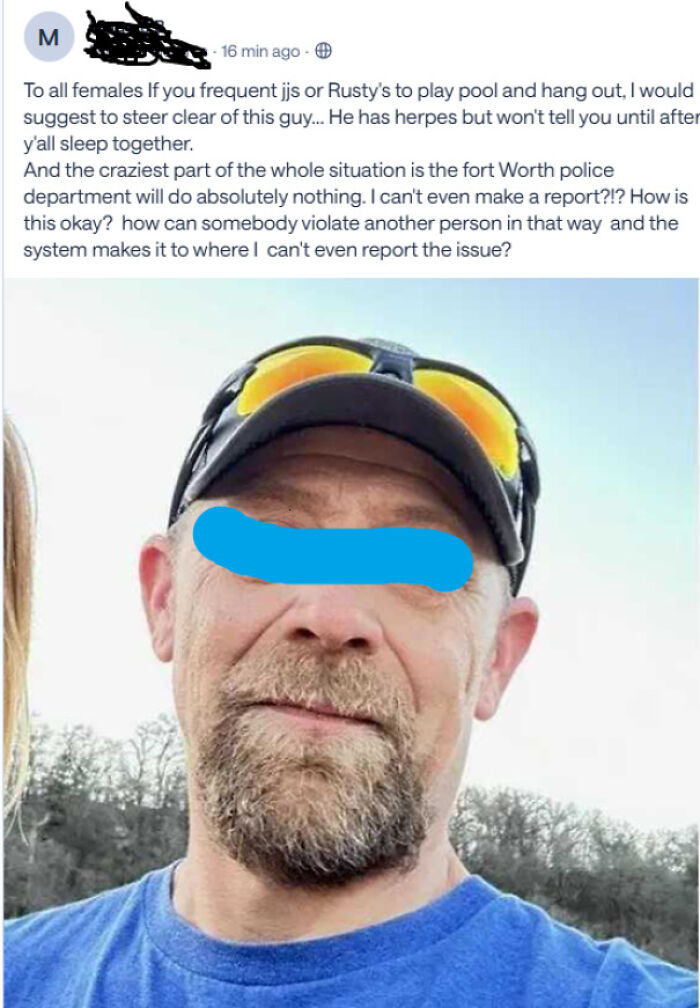 “If I Were President”: 83 Neighbors Who Wrote The Most Absurd, Chaotic And Funny Things On NextDoor (New Pics) “If I Were President”: 83 Neighbors Who Wrote The Most Absurd, Chaotic And Funny Things On NextDoor (New Pics)