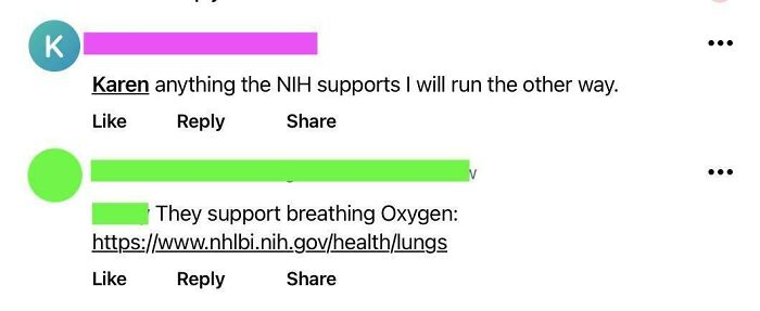 “If I Were President”: 83 Neighbors Who Wrote The Most Absurd, Chaotic And Funny Things On NextDoor (New Pics) “If I Were President”: 83 Neighbors Who Wrote The Most Absurd, Chaotic And Funny Things On NextDoor (New Pics)