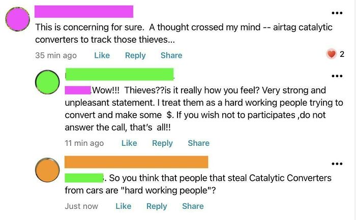 “If I Were President”: 83 Neighbors Who Wrote The Most Absurd, Chaotic And Funny Things On NextDoor (New Pics) “If I Were President”: 83 Neighbors Who Wrote The Most Absurd, Chaotic And Funny Things On NextDoor (New Pics)