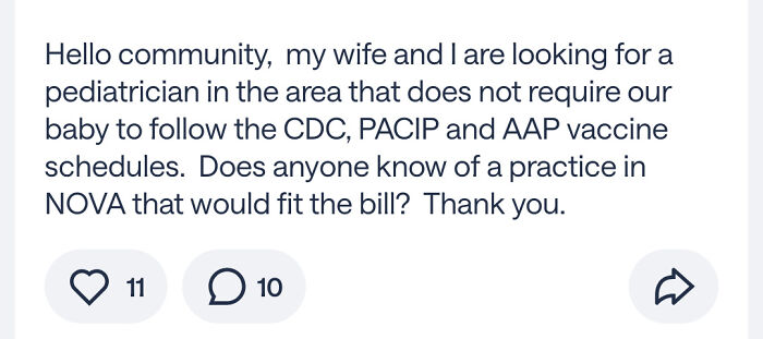 “If I Were President”: 83 Neighbors Who Wrote The Most Absurd, Chaotic And Funny Things On NextDoor (New Pics) “If I Were President”: 83 Neighbors Who Wrote The Most Absurd, Chaotic And Funny Things On NextDoor (New Pics)