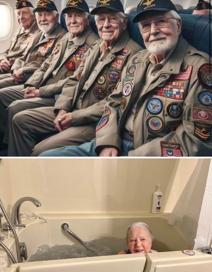 “If I Were President”: 83 Neighbors Who Wrote The Most Absurd, Chaotic And Funny Things On NextDoor (New Pics) “If I Were President”: 83 Neighbors Who Wrote The Most Absurd, Chaotic And Funny Things On NextDoor (New Pics)