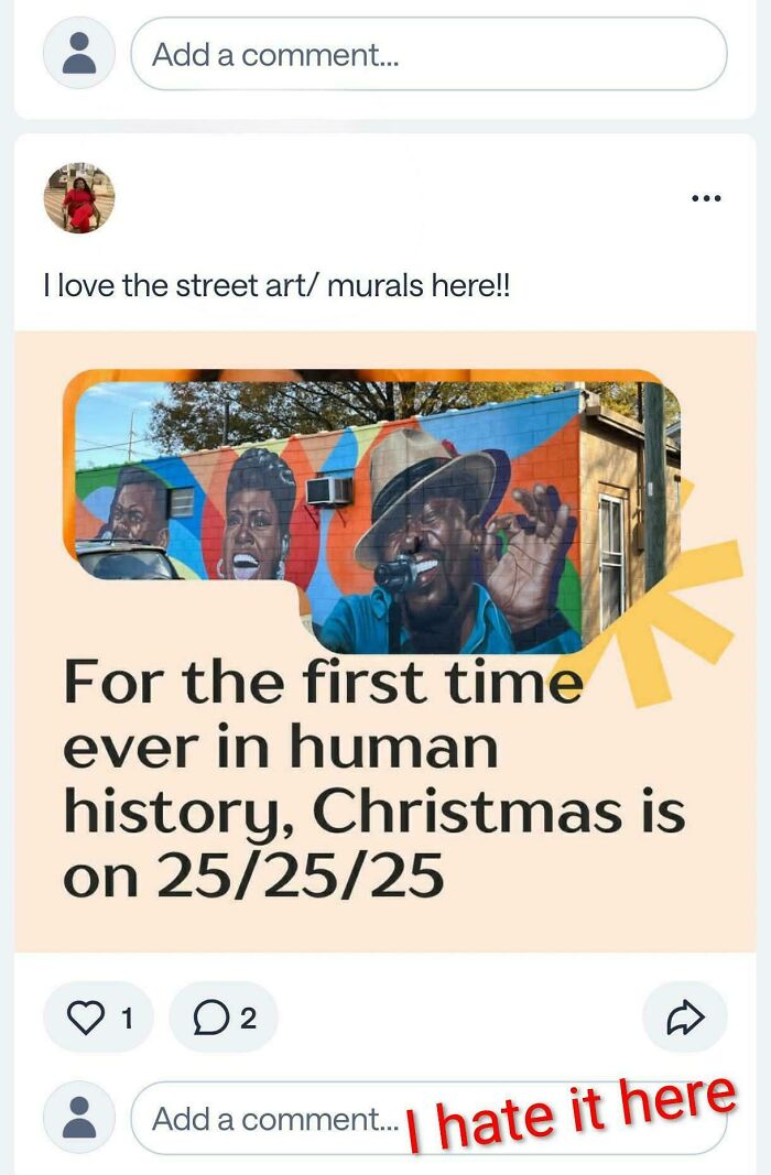 “If I Were President”: 83 Neighbors Who Wrote The Most Absurd, Chaotic And Funny Things On NextDoor (New Pics) “If I Were President”: 83 Neighbors Who Wrote The Most Absurd, Chaotic And Funny Things On NextDoor (New Pics)