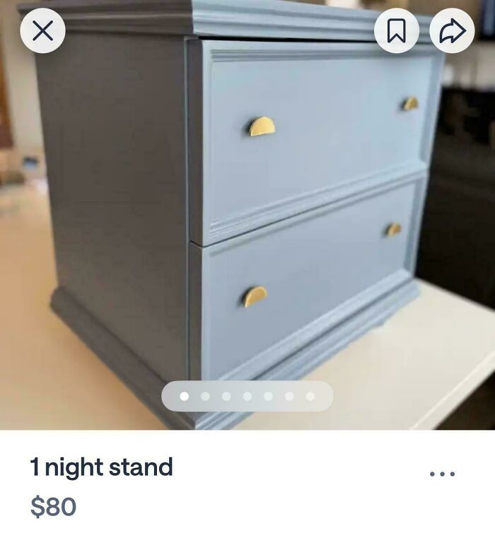 “If I Were President”: 83 Neighbors Who Wrote The Most Absurd, Chaotic And Funny Things On NextDoor (New Pics) “If I Were President”: 83 Neighbors Who Wrote The Most Absurd, Chaotic And Funny Things On NextDoor (New Pics)