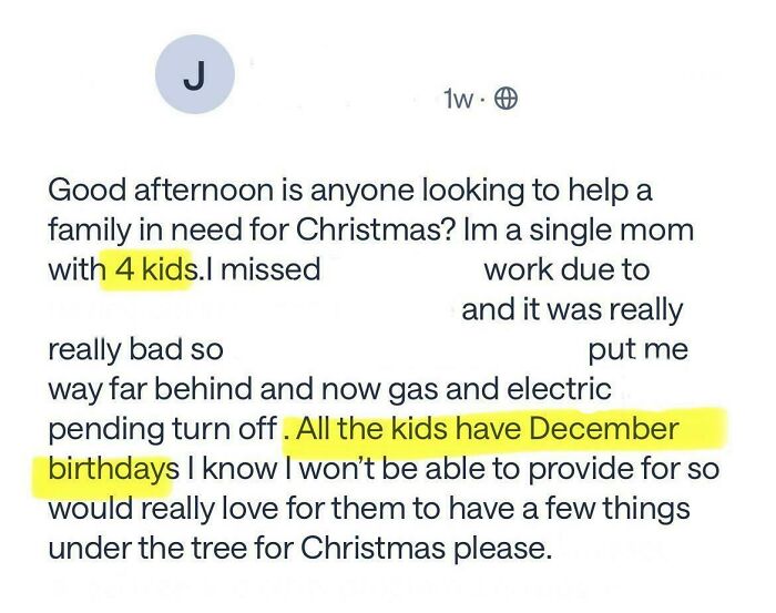 “If I Were President”: 83 Neighbors Who Wrote The Most Absurd, Chaotic And Funny Things On NextDoor (New Pics) “If I Were President”: 83 Neighbors Who Wrote The Most Absurd, Chaotic And Funny Things On NextDoor (New Pics)