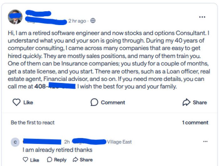 “If I Were President”: 83 Neighbors Who Wrote The Most Absurd, Chaotic And Funny Things On NextDoor (New Pics) “If I Were President”: 83 Neighbors Who Wrote The Most Absurd, Chaotic And Funny Things On NextDoor (New Pics)