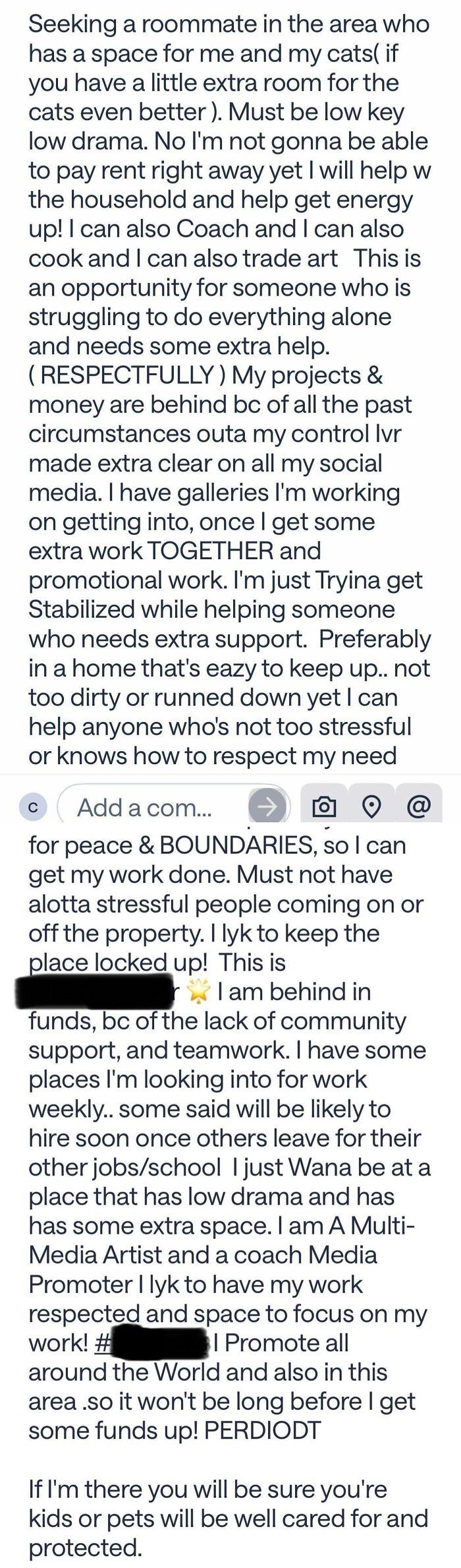 “If I Were President”: 83 Neighbors Who Wrote The Most Absurd, Chaotic And Funny Things On NextDoor (New Pics) “If I Were President”: 83 Neighbors Who Wrote The Most Absurd, Chaotic And Funny Things On NextDoor (New Pics)