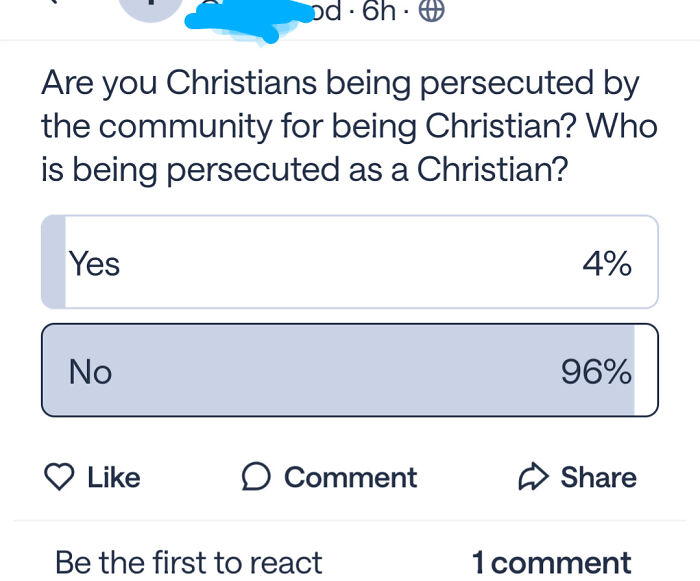 “If I Were President”: 83 Neighbors Who Wrote The Most Absurd, Chaotic And Funny Things On NextDoor (New Pics) “If I Were President”: 83 Neighbors Who Wrote The Most Absurd, Chaotic And Funny Things On NextDoor (New Pics)