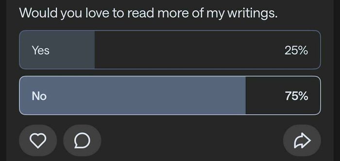 “If I Were President”: 83 Neighbors Who Wrote The Most Absurd, Chaotic And Funny Things On NextDoor (New Pics) “If I Were President”: 83 Neighbors Who Wrote The Most Absurd, Chaotic And Funny Things On NextDoor (New Pics)