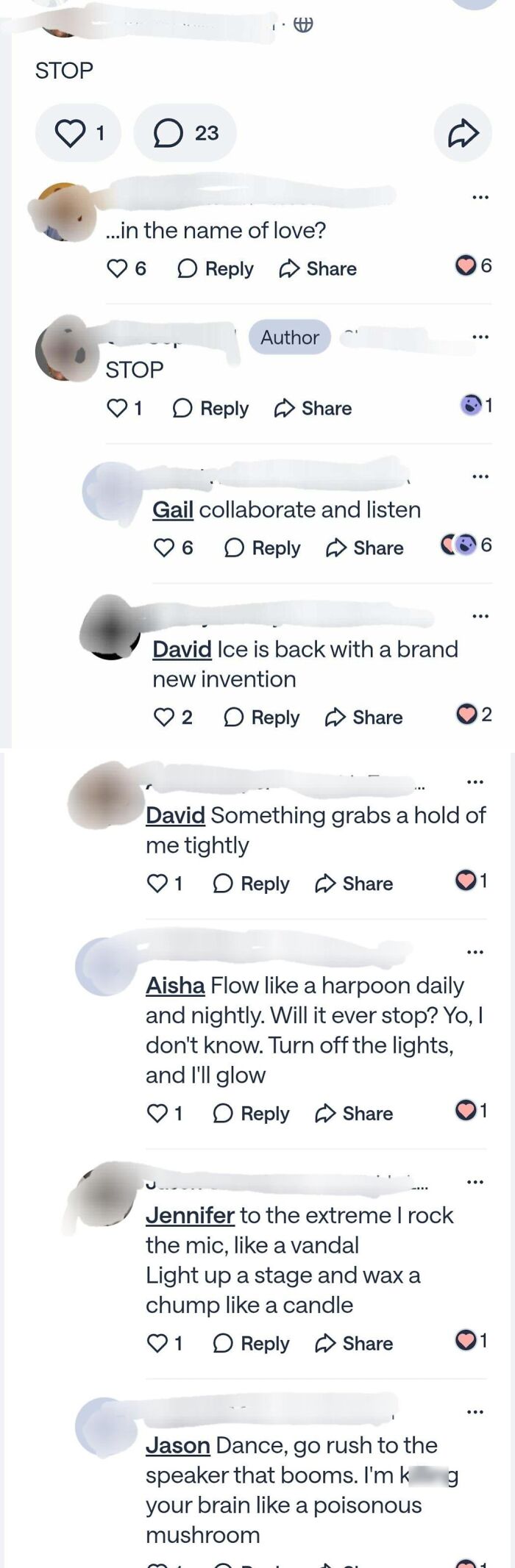 “If I Were President”: 83 Neighbors Who Wrote The Most Absurd, Chaotic And Funny Things On NextDoor (New Pics) “If I Were President”: 83 Neighbors Who Wrote The Most Absurd, Chaotic And Funny Things On NextDoor (New Pics)