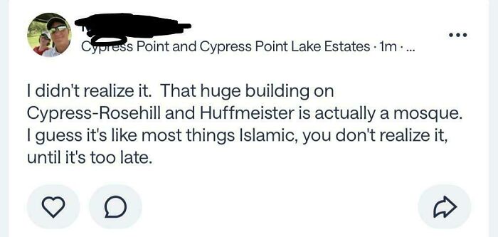 “If I Were President”: 83 Neighbors Who Wrote The Most Absurd, Chaotic And Funny Things On NextDoor (New Pics) “If I Were President”: 83 Neighbors Who Wrote The Most Absurd, Chaotic And Funny Things On NextDoor (New Pics)