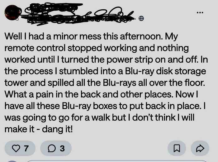 “If I Were President”: 83 Neighbors Who Wrote The Most Absurd, Chaotic And Funny Things On NextDoor (New Pics) “If I Were President”: 83 Neighbors Who Wrote The Most Absurd, Chaotic And Funny Things On NextDoor (New Pics)