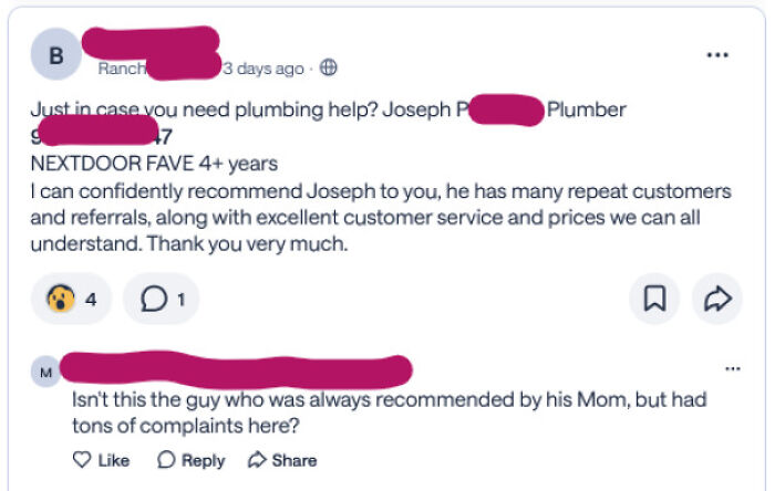 “If I Were President”: 83 Neighbors Who Wrote The Most Absurd, Chaotic And Funny Things On NextDoor (New Pics) “If I Were President”: 83 Neighbors Who Wrote The Most Absurd, Chaotic And Funny Things On NextDoor (New Pics)