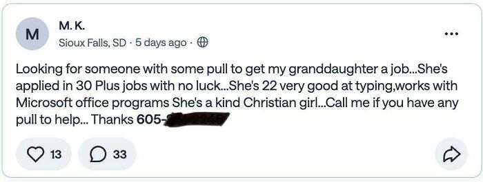 “If I Were President”: 83 Neighbors Who Wrote The Most Absurd, Chaotic And Funny Things On NextDoor (New Pics) “If I Were President”: 83 Neighbors Who Wrote The Most Absurd, Chaotic And Funny Things On NextDoor (New Pics)