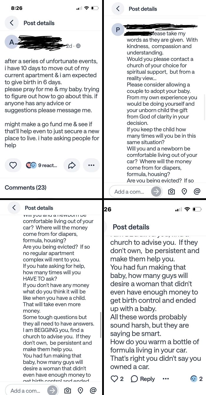 “If I Were President”: 83 Neighbors Who Wrote The Most Absurd, Chaotic And Funny Things On NextDoor (New Pics) “If I Were President”: 83 Neighbors Who Wrote The Most Absurd, Chaotic And Funny Things On NextDoor (New Pics)