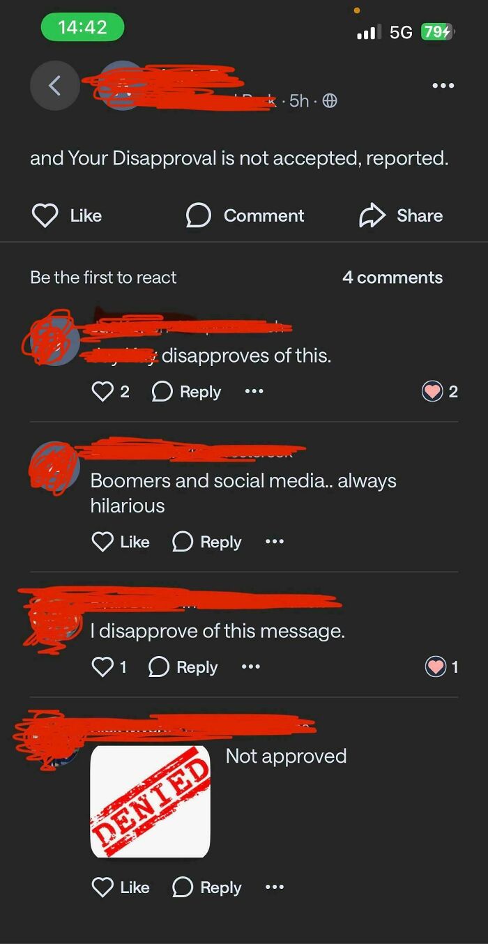 “If I Were President”: 83 Neighbors Who Wrote The Most Absurd, Chaotic And Funny Things On NextDoor (New Pics) “If I Were President”: 83 Neighbors Who Wrote The Most Absurd, Chaotic And Funny Things On NextDoor (New Pics)