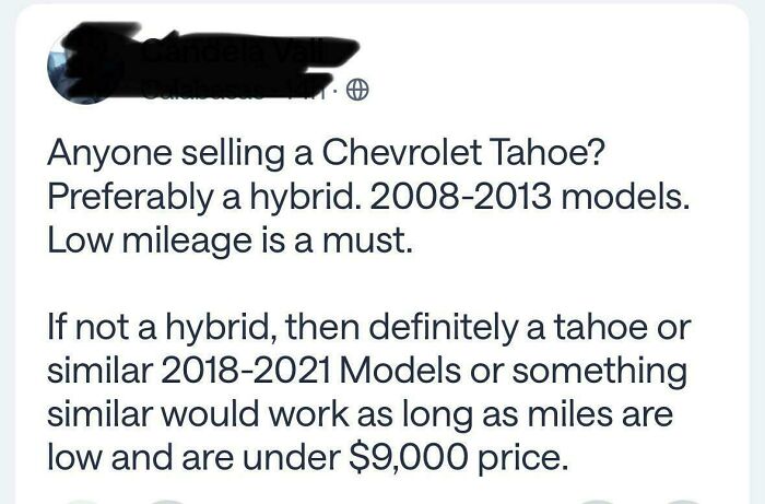 “If I Were President”: 83 Neighbors Who Wrote The Most Absurd, Chaotic And Funny Things On NextDoor (New Pics) “If I Were President”: 83 Neighbors Who Wrote The Most Absurd, Chaotic And Funny Things On NextDoor (New Pics)