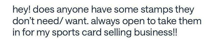 “If I Were President”: 83 Neighbors Who Wrote The Most Absurd, Chaotic And Funny Things On NextDoor (New Pics) “If I Were President”: 83 Neighbors Who Wrote The Most Absurd, Chaotic And Funny Things On NextDoor (New Pics)