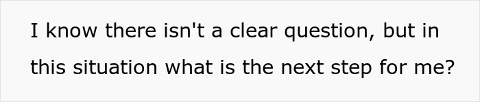 Woman Confused Why Friend Claims She Slept With Her BF When She Didn&rsquo;t