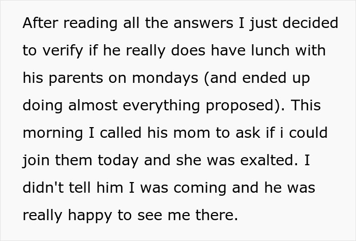 Woman Confused Why Friend Claims She Slept With Her BF When She Didn&rsquo;t