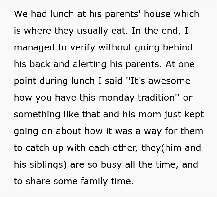 Woman Confused Why Friend Claims She Slept With Her BF When She Didn&rsquo;t