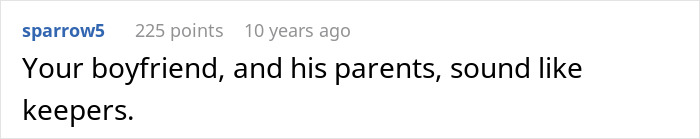 Woman Confused Why Friend Claims She Slept With Her BF When She Didn&rsquo;t