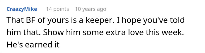 Woman Confused Why Friend Claims She Slept With Her BF When She Didn&rsquo;t