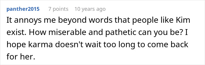 Woman Confused Why Friend Claims She Slept With Her BF When She Didn&rsquo;t