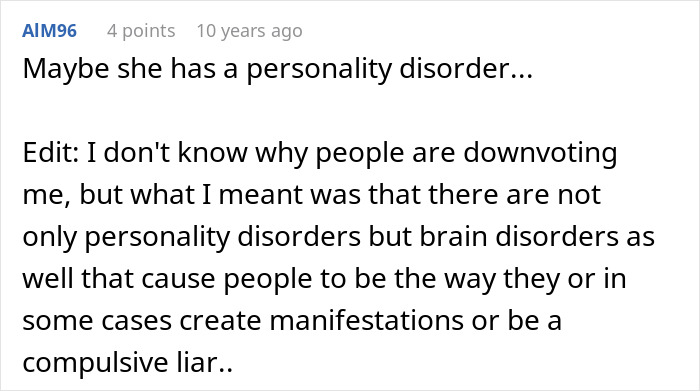 Woman Confused Why Friend Claims She Slept With Her BF When She Didn&rsquo;t