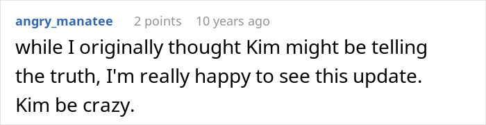 Woman Confused Why Friend Claims She Slept With Her BF When She Didn&rsquo;t