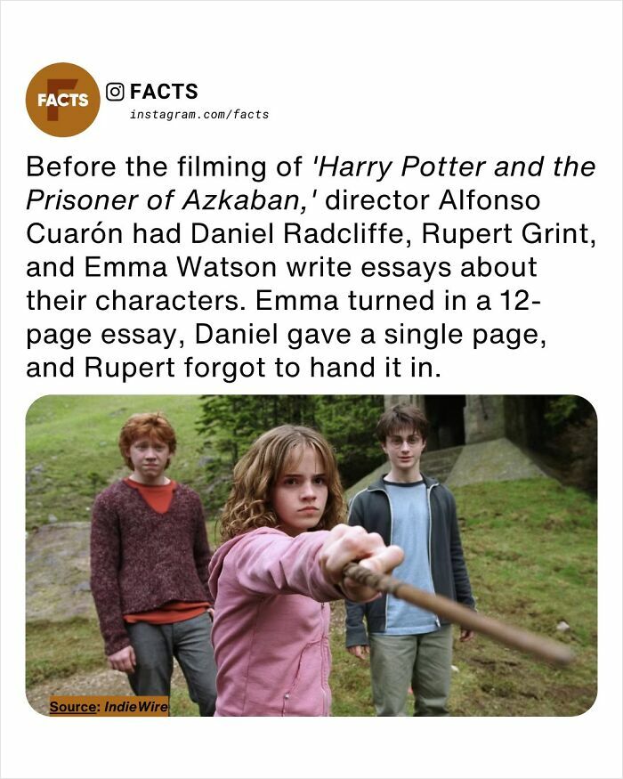 “Enlighten Yourself”: 65 Interesting Facts For Yorur Daily Brain-Care (New Facts) “Enlighten Yourself”: 65 Interesting Facts For Yorur Daily Brain-Care (New Facts)