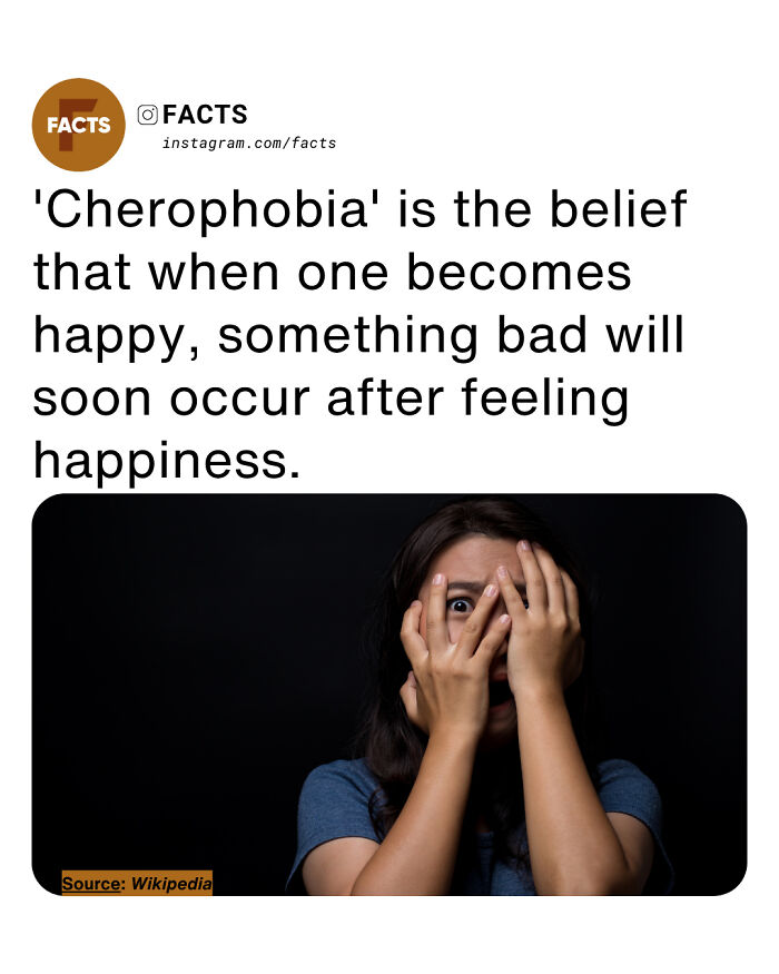 “Enlighten Yourself”: 65 Interesting Facts For Yorur Daily Brain-Care (New Facts) “Enlighten Yourself”: 65 Interesting Facts For Yorur Daily Brain-Care (New Facts)