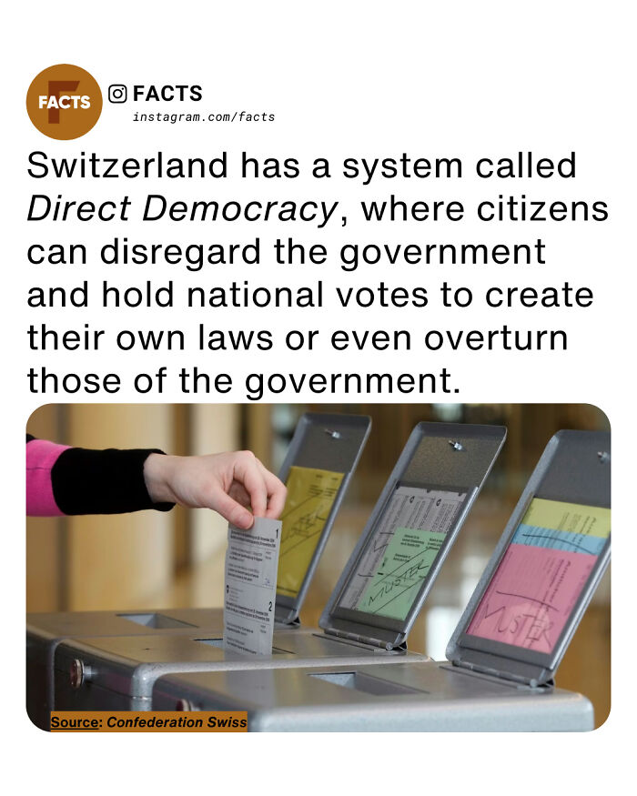 “Enlighten Yourself”: 65 Interesting Facts For Yorur Daily Brain-Care (New Facts) “Enlighten Yourself”: 65 Interesting Facts For Yorur Daily Brain-Care (New Facts)