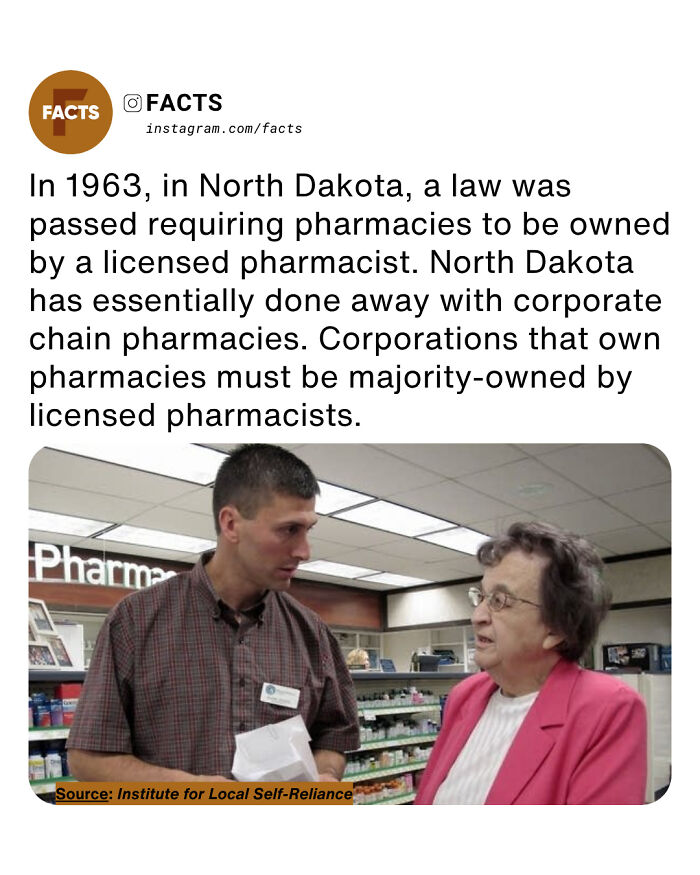 “Enlighten Yourself”: 65 Interesting Facts For Yorur Daily Brain-Care (New Facts) “Enlighten Yourself”: 65 Interesting Facts For Yorur Daily Brain-Care (New Facts)