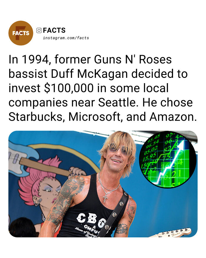 “Enlighten Yourself”: 65 Interesting Facts For Yorur Daily Brain-Care (New Facts) “Enlighten Yourself”: 65 Interesting Facts For Yorur Daily Brain-Care (New Facts)