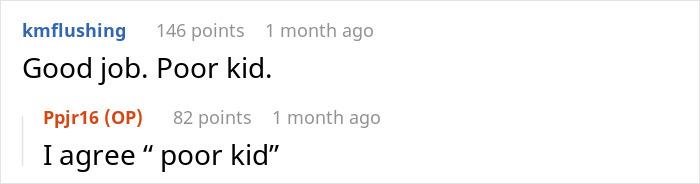 “Ma’am I Live Here”: A Mom Blocks Man’s Driveway, He Teaches Her A Lesson