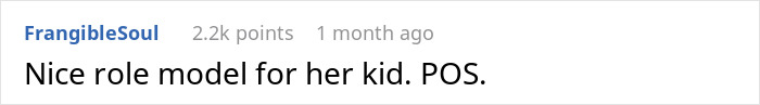 “Ma’am I Live Here”: A Mom Blocks Man’s Driveway, He Teaches Her A Lesson
