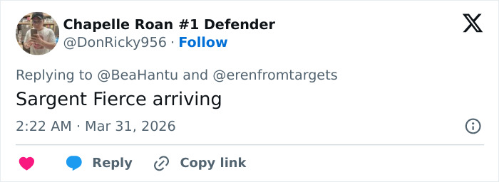 Hilarious Reactions As Wild Swimsuit Dance By Beauty Pageant Contestant Goes Mega Viral Hilarious Reactions As Wild Swimsuit Dance By Beauty Pageant Contestant Goes Mega Viral