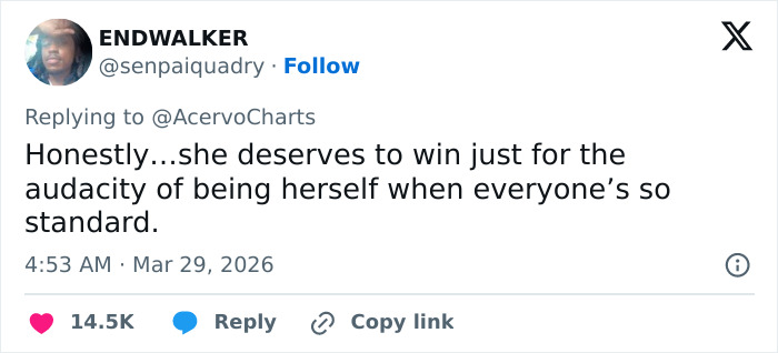 Hilarious Reactions As Wild Swimsuit Dance By Beauty Pageant Contestant Goes Mega Viral Hilarious Reactions As Wild Swimsuit Dance By Beauty Pageant Contestant Goes Mega Viral