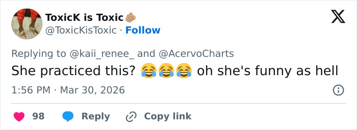 Hilarious Reactions As Wild Swimsuit Dance By Beauty Pageant Contestant Goes Mega Viral Hilarious Reactions As Wild Swimsuit Dance By Beauty Pageant Contestant Goes Mega Viral