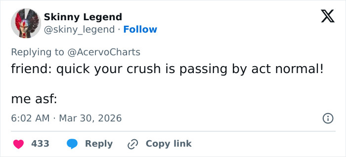 Hilarious Reactions As Wild Swimsuit Dance By Beauty Pageant Contestant Goes Mega Viral Hilarious Reactions As Wild Swimsuit Dance By Beauty Pageant Contestant Goes Mega Viral