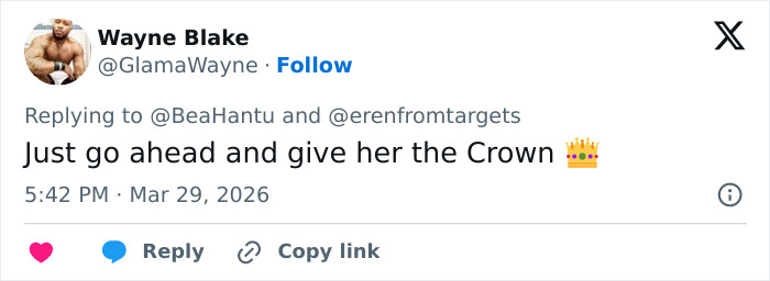 Hilarious Reactions As Wild Swimsuit Dance By Beauty Pageant Contestant Goes Mega Viral Hilarious Reactions As Wild Swimsuit Dance By Beauty Pageant Contestant Goes Mega Viral