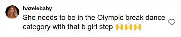 Hilarious Reactions As Wild Swimsuit Dance By Beauty Pageant Contestant Goes Mega Viral Hilarious Reactions As Wild Swimsuit Dance By Beauty Pageant Contestant Goes Mega Viral