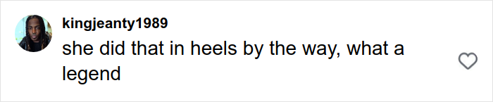 Hilarious Reactions As Wild Swimsuit Dance By Beauty Pageant Contestant Goes Mega Viral Hilarious Reactions As Wild Swimsuit Dance By Beauty Pageant Contestant Goes Mega Viral