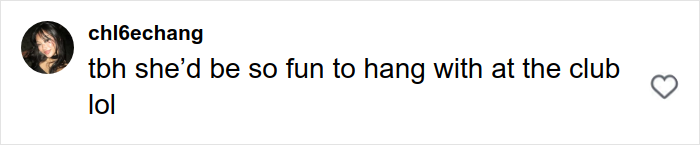 Hilarious Reactions As Wild Swimsuit Dance By Beauty Pageant Contestant Goes Mega Viral Hilarious Reactions As Wild Swimsuit Dance By Beauty Pageant Contestant Goes Mega Viral