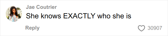 Hilarious Reactions As Wild Swimsuit Dance By Beauty Pageant Contestant Goes Mega Viral Hilarious Reactions As Wild Swimsuit Dance By Beauty Pageant Contestant Goes Mega Viral