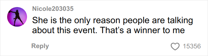 Hilarious Reactions As Wild Swimsuit Dance By Beauty Pageant Contestant Goes Mega Viral Hilarious Reactions As Wild Swimsuit Dance By Beauty Pageant Contestant Goes Mega Viral